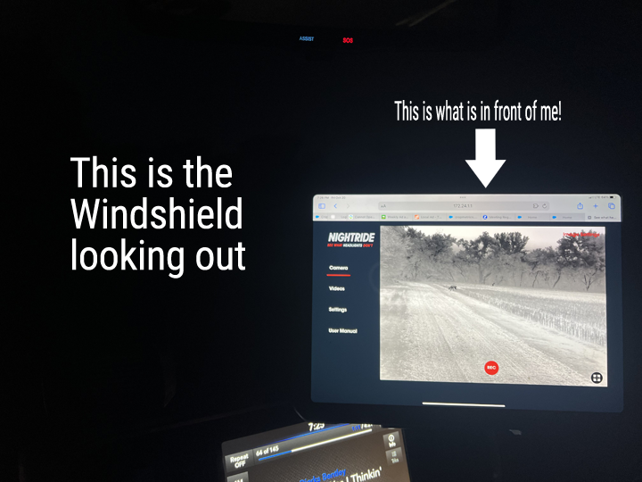 NightRide_Monitor_and_Close_up_Windshield