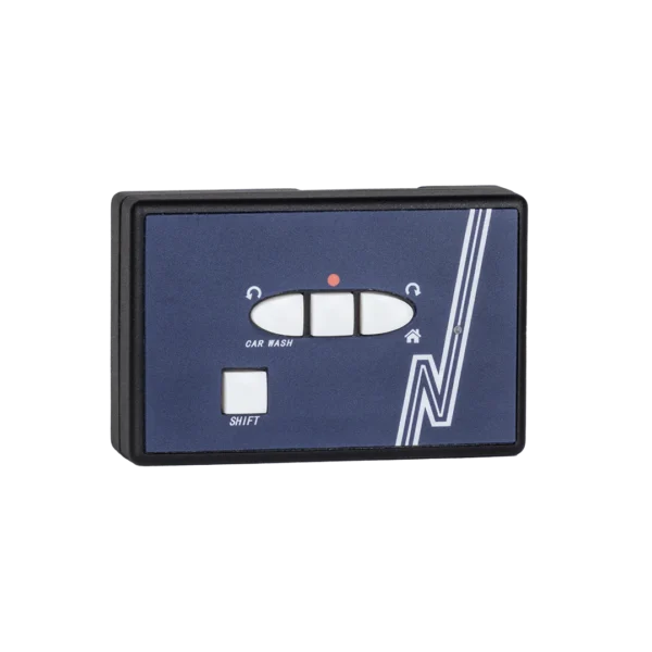 NightRide Sentinel 640 x 512 – 13mm lens - Image 5