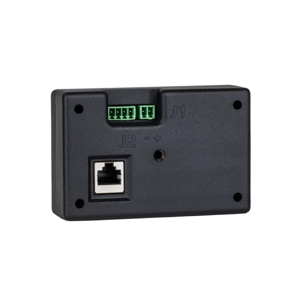 NightRide Sentinel 640 x 512 – 13mm lens - Image 6