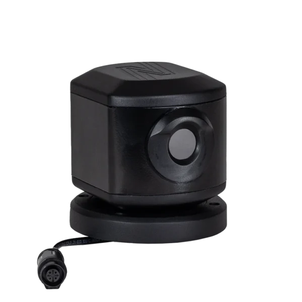 NightRide Sentinel 640 x 512 – 13mm lens