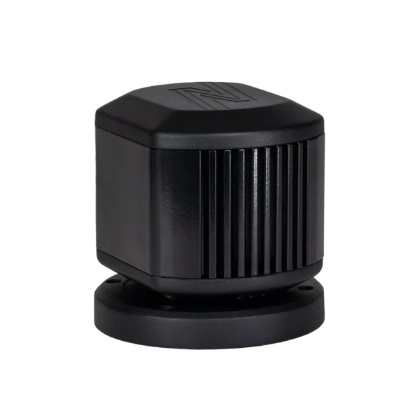 NightRide Sentinel 640 x 512 – 13mm lens - Image 2
