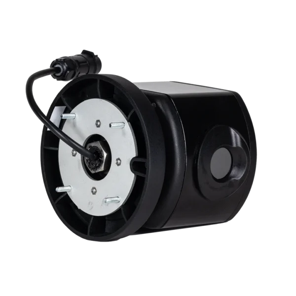 NightRide Sentinel 640 x 512 – 13mm lens - Image 4