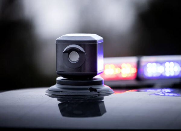 NightRide Sentinel 640 x 512 – 13mm lens - Image 3