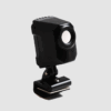 TRAILBLAZER  384 13MM - Image 2