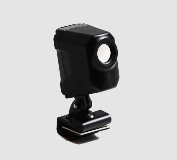 TRAILBLAZER  384 13MM - Image 2