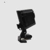 TRAILBLAZER  384 13MM - Image 3