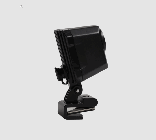 TRAILBLAZER  384 13MM - Image 3