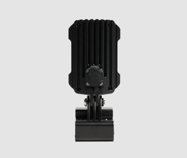 TRAILBLAZER  384 13MM - Image 4