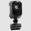 TRAILBLAZER  384 13MM