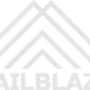 TRAILBLAZER  384 13MM - Image 5