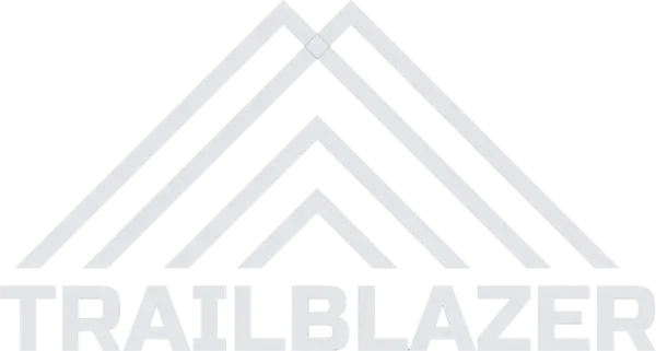 TRAILBLAZER  384 13MM - Image 5