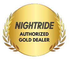 Gold Dealer Badge-2