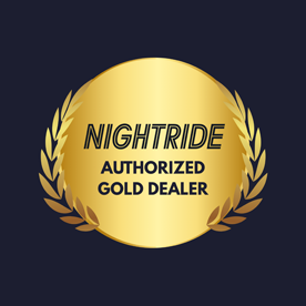 gold dealer badge-1
